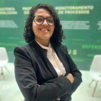 Ingrid Castro Email