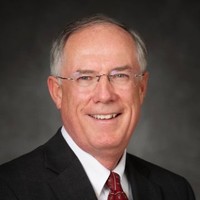 Realtypath Employee Mike Berry's profile photo
