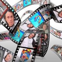 Self-Employed Employee Mark Prest's profile photo