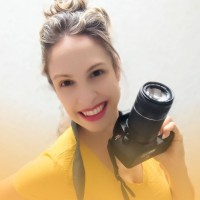 Bianca Franzini Email
