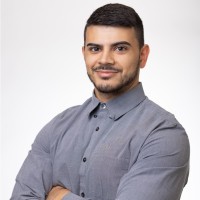 Michael Pisco Email & Phone Number