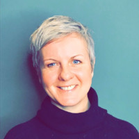 Telemaster Ltd Employee Allison Mullen's profile photo