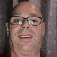 Mark Rall Email & Phone Number