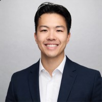 Jeff Law Email & Phone Number