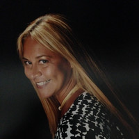 Anivette Garcia-Soldevila Email & Phone Number