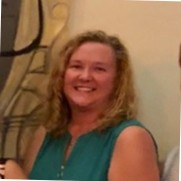 Kathy Lyons Email & Phone Number