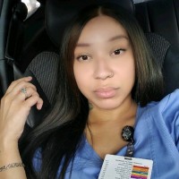 NEUROBEHAVIORAL ASSOCIATES, INC. Employee Jillian Bradby's profile photo