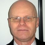 CCT Employee Steve Fitzgerald's profile photo