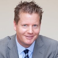 Onspire Health Marketing Employee Mark Scholtemeyer's profile photo