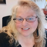 Alliance Energy Services Employee Beth Gatewood's profile photo