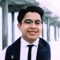 Laguna Consulting Engineers Employee Tad Tiri's profile photo