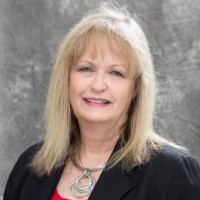 Debbie MacKey Email & Phone Number