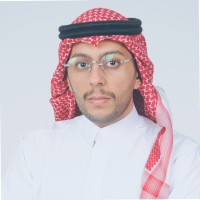 ATM, a Geosyntec Company Employee Atef Madkhli's profile photo