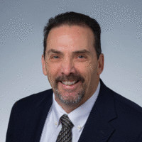Home Employee John Blanchette's profile photo