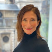 Myriam Walburger Email & Phone Number