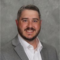 CHI St. Vincent Employee Chfp Daniel Neely's profile photo