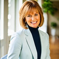 Klick Employee Sue Easby's profile photo