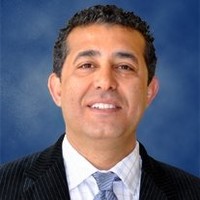 Thermal Concepts Employee Adam Soyah's profile photo