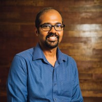 Illinois Department of Innovation & Technology (DoIT) Employee Isaac Daniel's profile photo