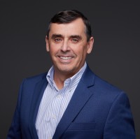 Waterbridge Resources Employee Charles Lame's profile photo