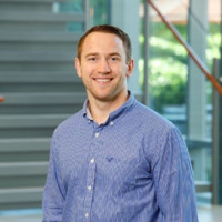 Richman Chemical Inc. Employee Richard Jasinski's profile photo