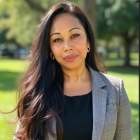 Katherine Tobar Email & Phone Number