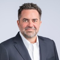 Teleperformance Employee Dave Rizzo's profile photo