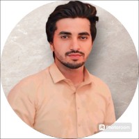 Muhammad Shafeeq Email & Phone Number
