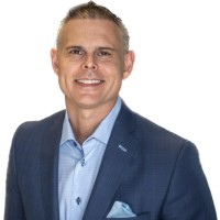 Fine Properties Employee Mark With's profile photo