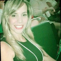 Universidade Potiguar Employee Suzana Joffer's profile photo