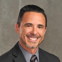 Nicholas Maxwell Email & Phone Number