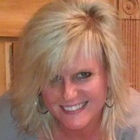 Tops Markets Employee Amy Costa's profile photo