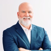 Service Logic Employee Eric Bolin's profile photo