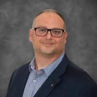 Premier Community Bank (WI) Employee Bill Zeinert's profile photo