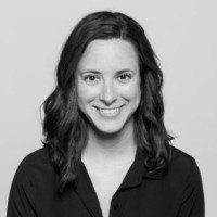 Jenn Whiting Email & Phone Number