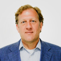 Jim Ellsworth Email & Phone Number