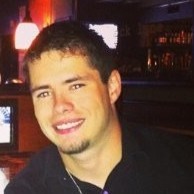 Patrick Turner Email & Phone Number