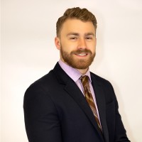 COUNTRY Financial® Employee Nick Sommer's profile photo