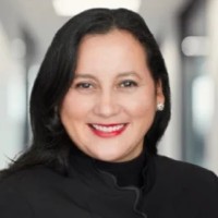 Twiggy Rodriguez Email & Phone Number