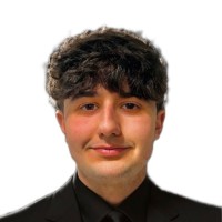 Planet Networks Employee Jack Jacinto's profile photo