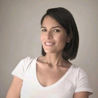 Red Points Employee Danae Borrell's profile photo