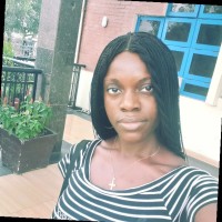 Ede Aibuedefe Email