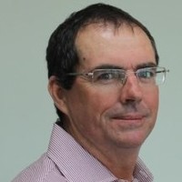 Aero Glass and Aluminium Employee Michael Lynch's profile photo