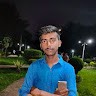 InternCourse Employee Manish Kumar Tutorial's profile photo