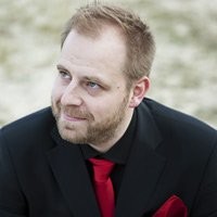 Deloitte Sweden Employee Tomas Rylander's profile photo