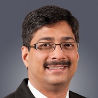 Manish Mathur Email & Phone Number