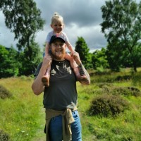 Craig Westwood Email