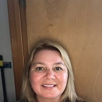 Rachel Craig Email & Phone Number