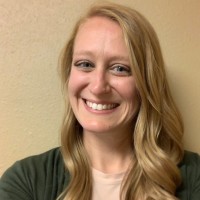OMNI Environmental Solutions Employee Lisa Windfaldet's profile photo