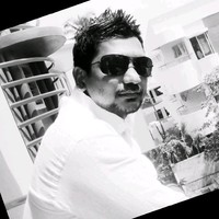 Fischer International Identity Employee Laseelan's profile photo